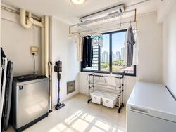 Blk 52 Kent Ville (Kallang/Whampoa), HDB 4 Rooms #614317131